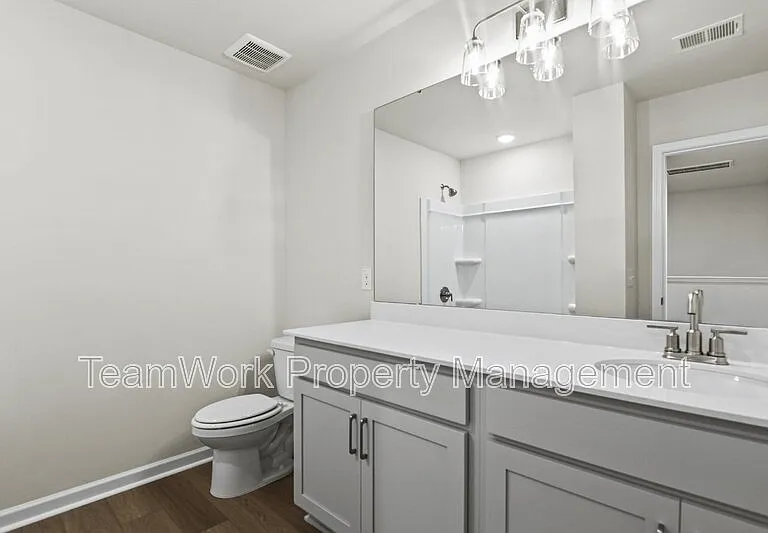 9413 Sun Fountain Dr — Photo 26