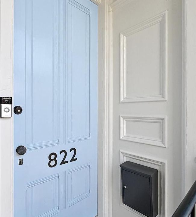 1st image of 820 22nd St #822