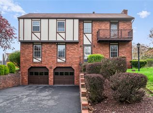 2759 Ridge Rd, South Park, PA 15129