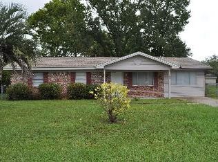 606 Jennings Ave, Panama City, FL 32404