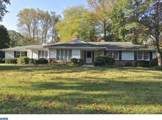 1306 Chadwick Rd, Wilmington, DE 19803