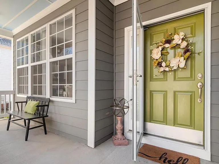 5414 Whisperwood Dr — Photo 3