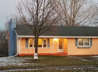 1204 Hilton St, Duluth, MN 55808