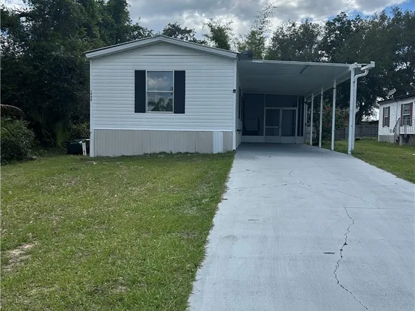 (undisclosed Address), Sebring, FL 33876