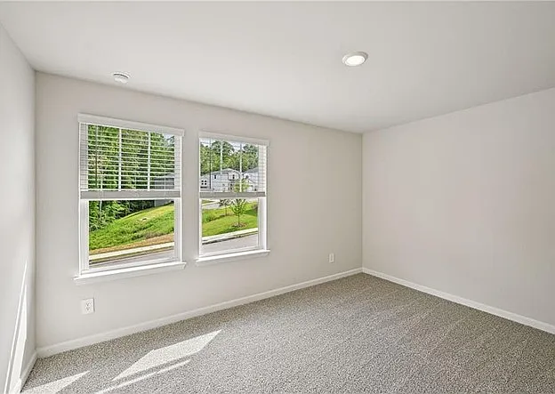 33 Sequoia Ln — Photo 45