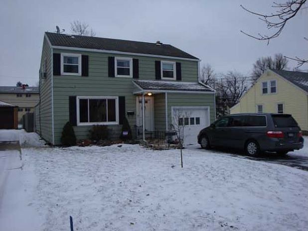 1st image of 117 Oehman Blvd