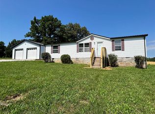747 Beckham Rd, Smiths Grove, KY 42171