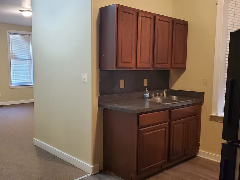 702 N Franklin St #1 — Photo 7