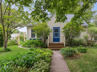 204 Westminster Ave SW, Watertown, MN 55388