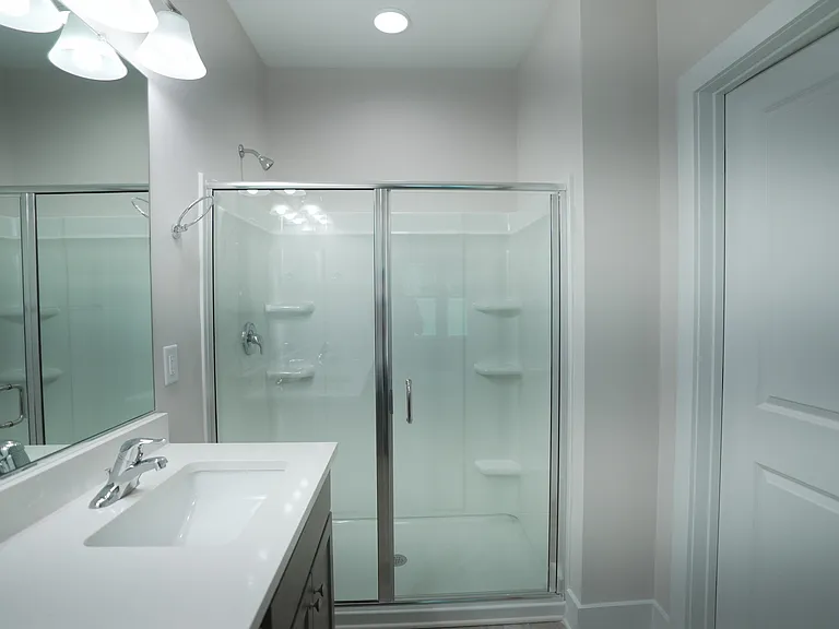 919 Hillman Ln — Photo 29