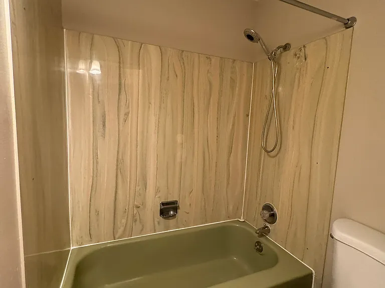10 W Forrest Feezor St — Photo 17