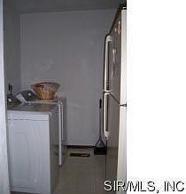 4th image of 401 Sophia Ave