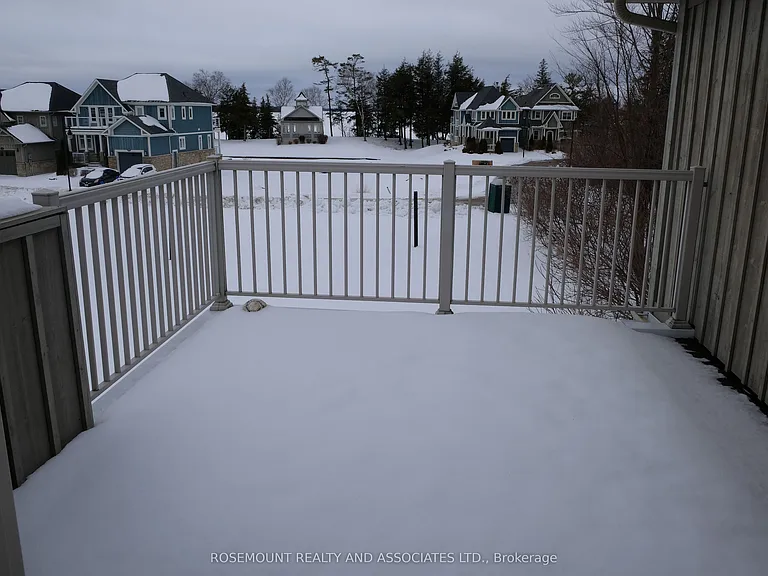36 Rosedale Trl #57 — Photo 17