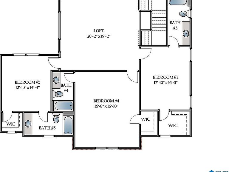 Listing photo 4
