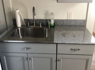 122 E New St APT 2, Lancaster, PA 17602