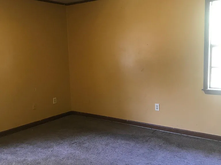 5860 E Sedgwick Ct — Photo 5