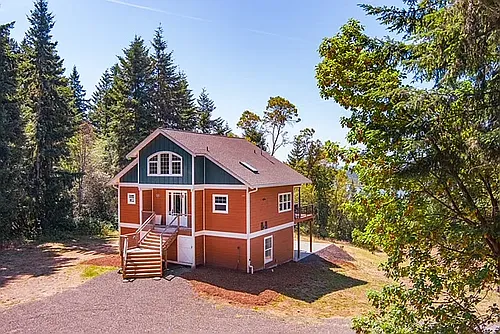 3284 Teal Lake Rd Photo 1