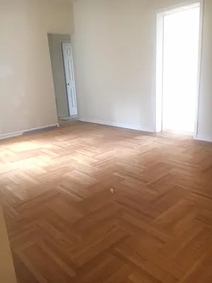 Rented by null | media 3