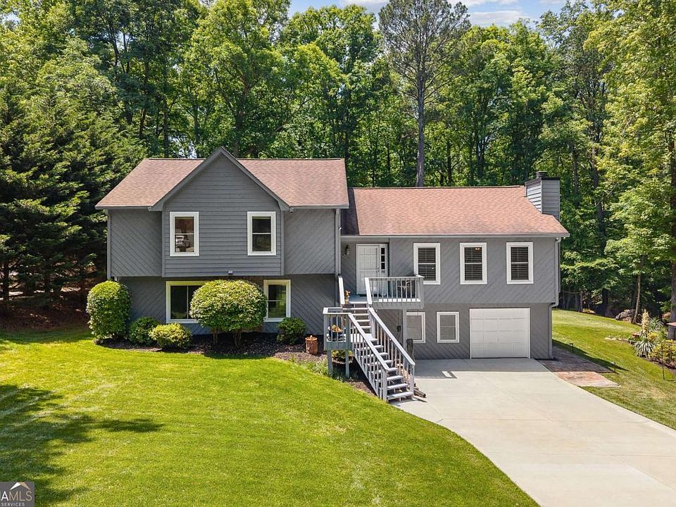 1st image of 2974 Caldwell Cir