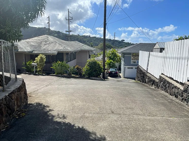 751A Alewa Dr — Photo 20