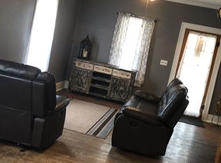 501 W 5th St, Rochester, IN 46975