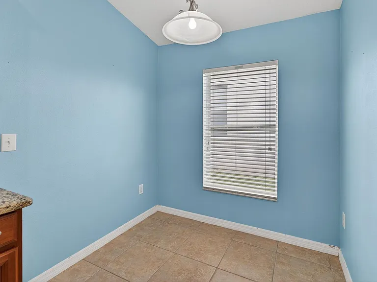 13128 Royal Pines Ave — Photo 14