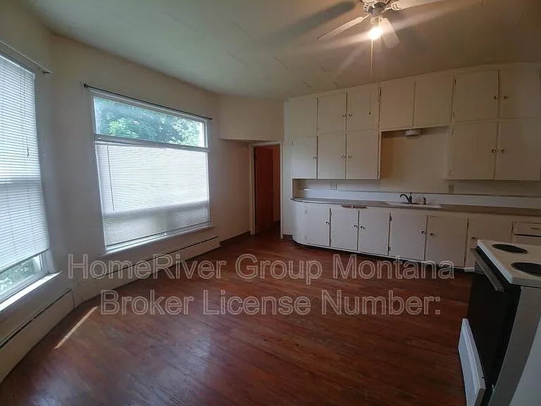 603 Stephens Ave #3 — Photo 5
