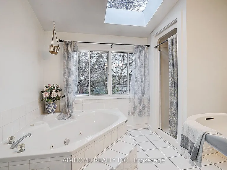 212 Milan St #2 — Photo 25