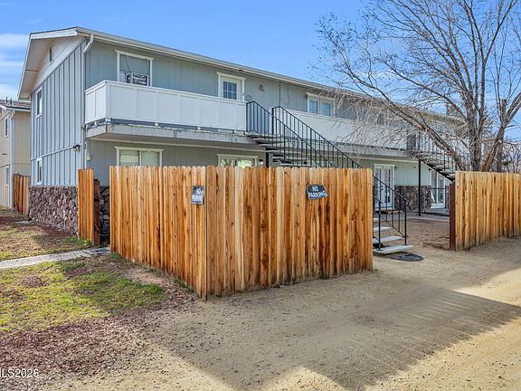 4th image of 1416 N Edmonds Dr #1-4