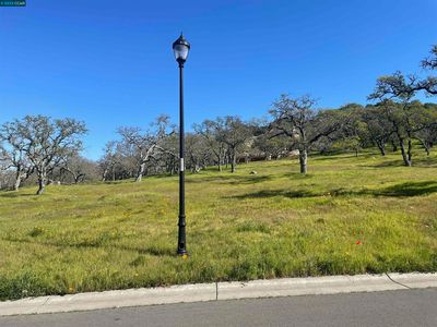 728 Bridle Ridge Ct, Fairfield, CA, 94534