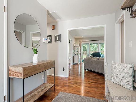 4th image of 9406 Hilmer Dr