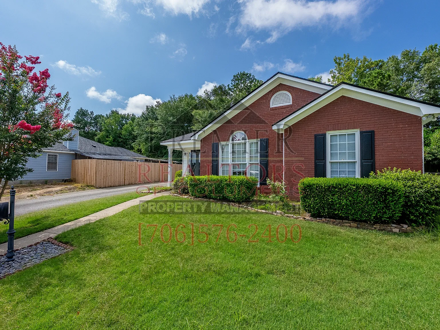 3 bed, 1622 sqft, $1,800 — Photo 3