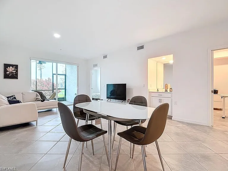 5453 Double Eagle Circle Ave #3115 — Photo 9