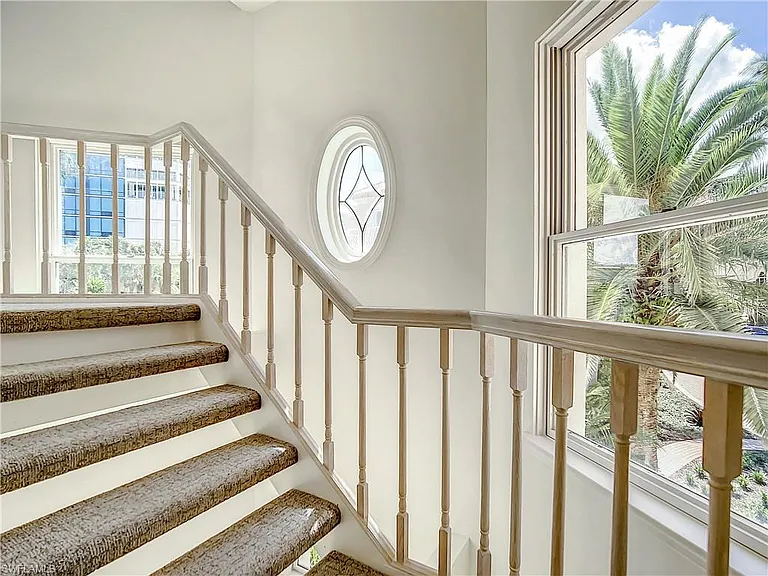 21 Casa Mar Ln #21 — Photo 40