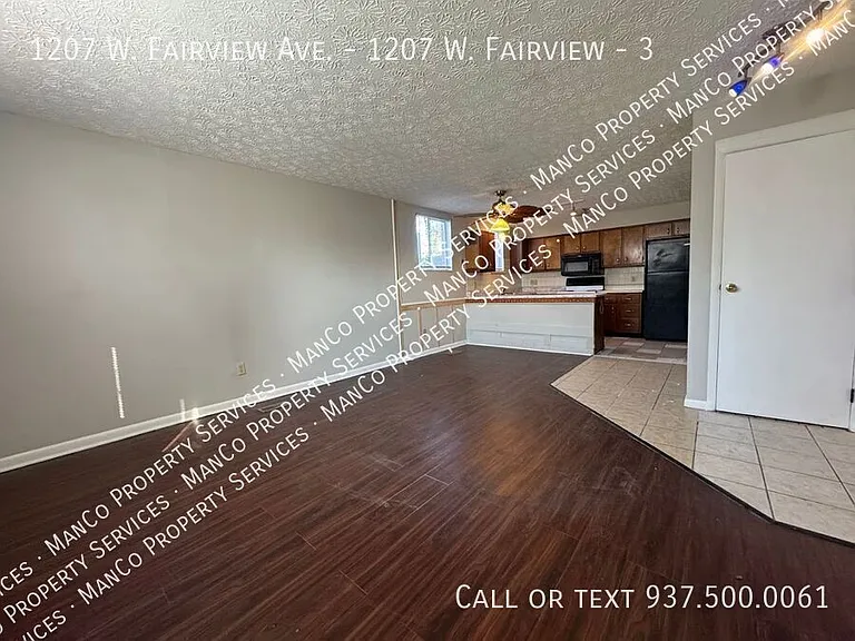 1207 W Fairview Ave #3 — Photo 7