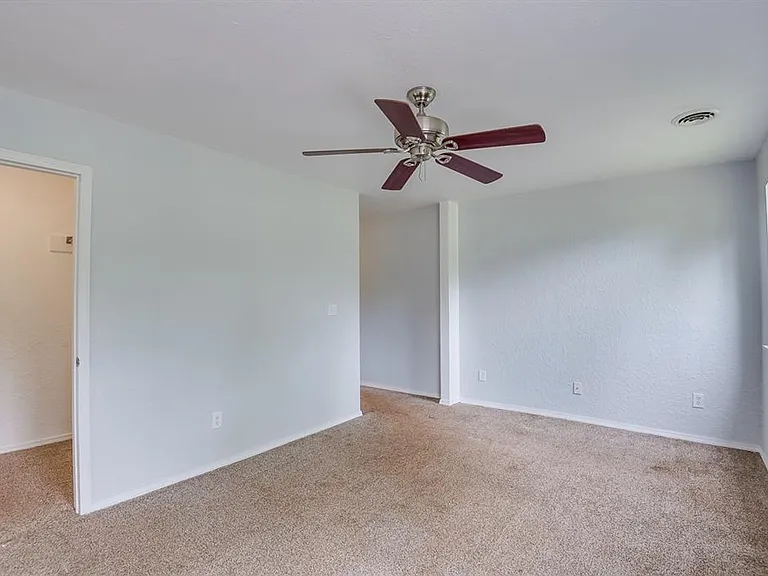 331743 E 1020th Rd — Photo 14