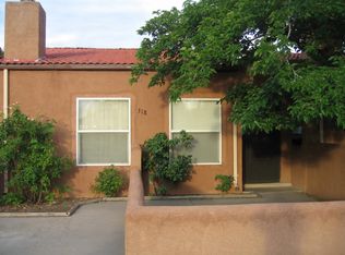 318 Columbia Dr SE #B, Albuquerque, NM 87106