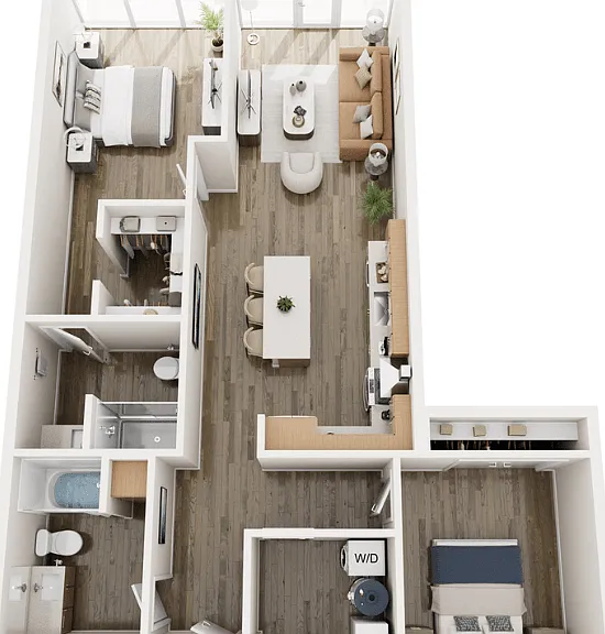 Lindsey Living — Photo 64