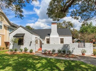 2416 Winter Park Rd, Winter Park, FL 32789
