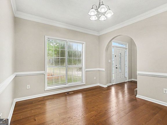 5th image of 4330 Smithson Creek Dr