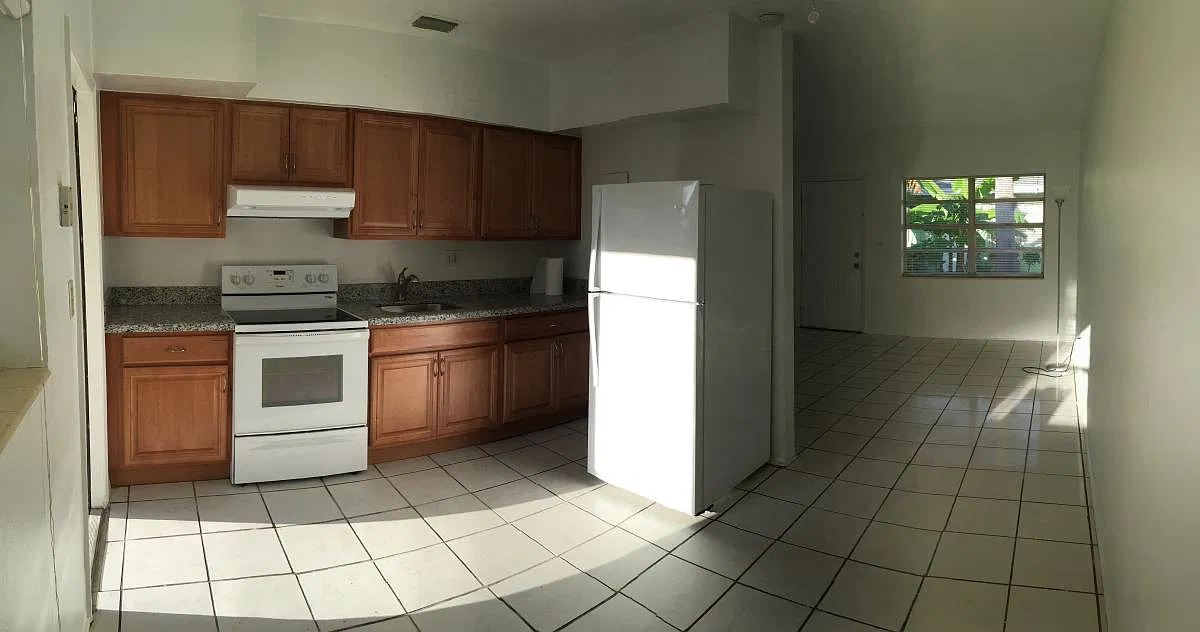 9352 SW 169th Street — Photo 2