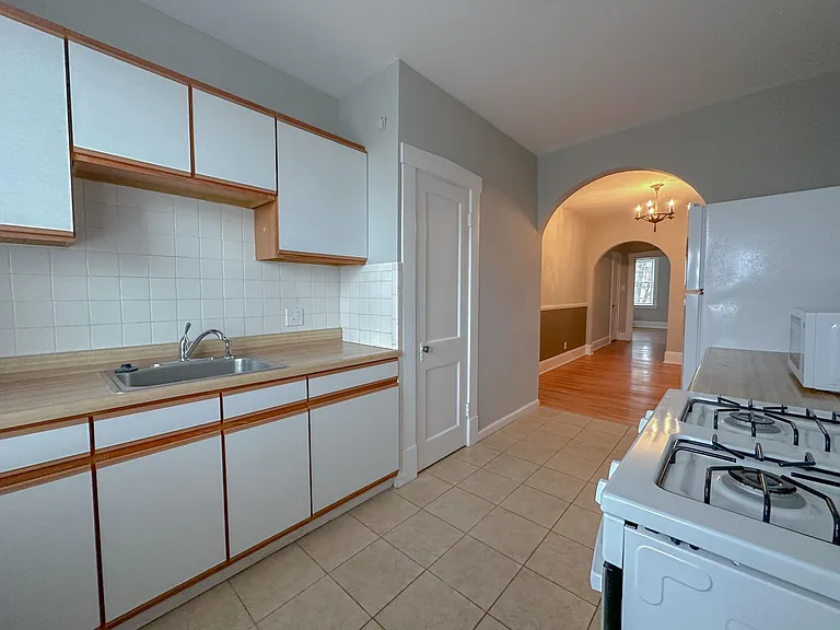 1280 Boland Pl #1-N — Photo 6