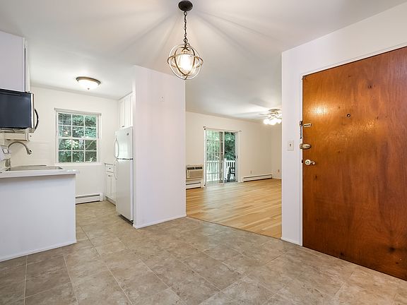 10 Nottingham Rd F  ( 10of 25 ).jpg