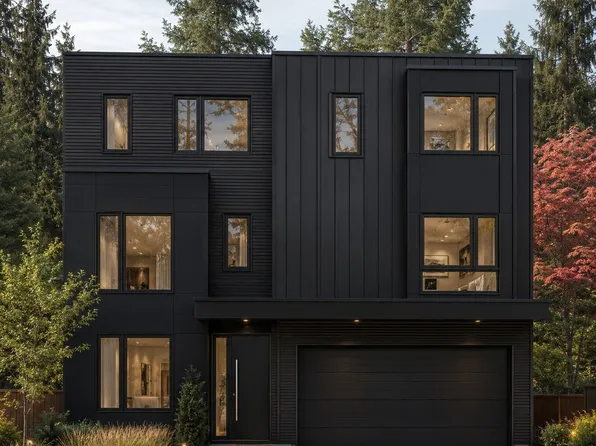 19236 Lago Place NE, Lake Forest Park, WA 98155