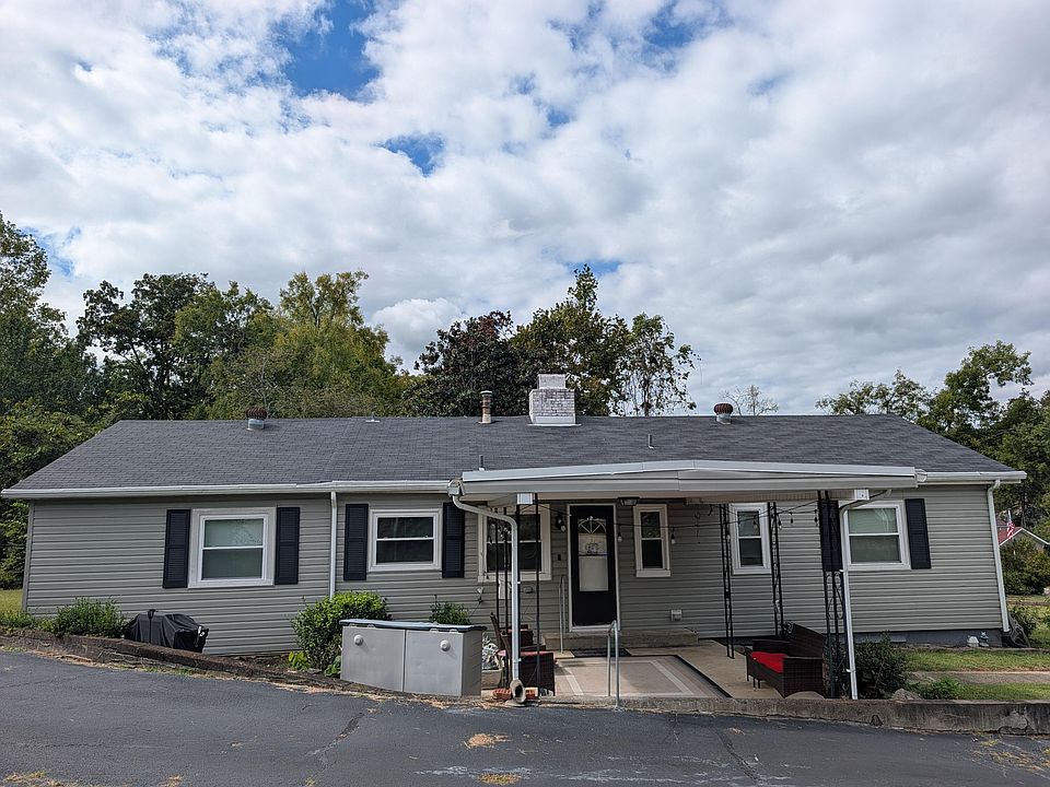 1st image of 341 Vermont Ave