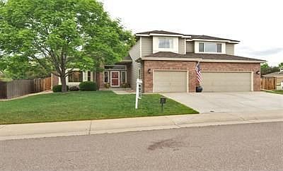 1st image of 10153 Granite Hill Dr