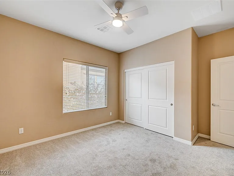 11234 Almador Vista Ct — Photo 41