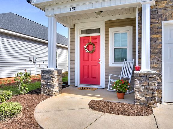 5th image of 457 Brantley Cove Cir