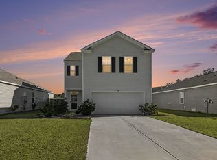 107 Woodvine Way, Summerville, SC 29483