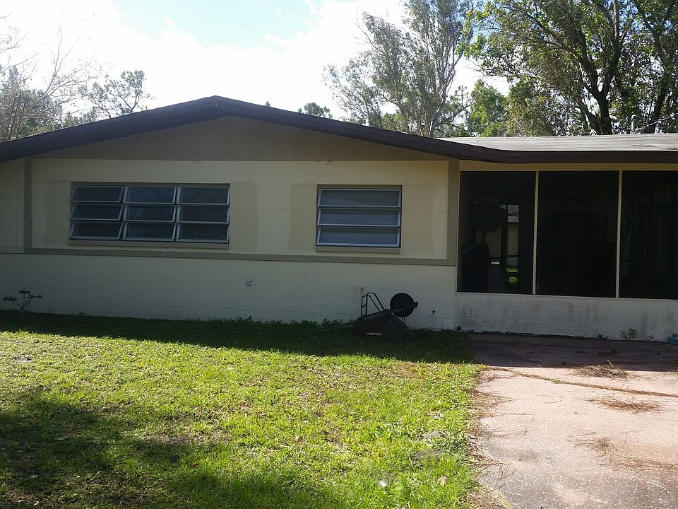 1st image of 12495 Siesta Dr